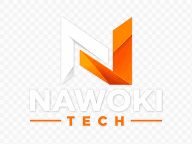 Nawoki