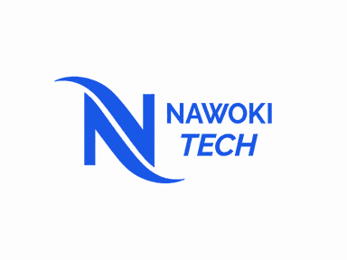 Nawoki