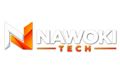 Nawoki